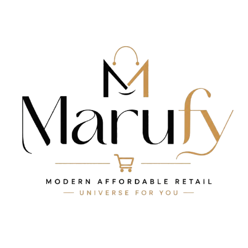 Marufy